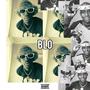 BLO (Explicit)