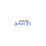 SmartFit (Explicit)