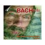 Bach Solo