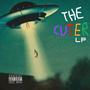 The Cuter L.P (Explicit)