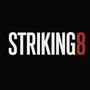 STRIKING8