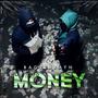 Money (feat. Bagzz)