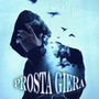 Prosta giera (Explicit)