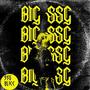 Big Shyne (Explicit)