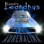 Adrenalina