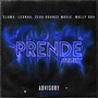 Prende (Remix) [Explicit]