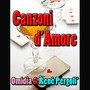 Canzoni d'amore (Cover, Pop, Soul)