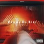 Gimme Da Lite (Explicit)