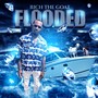 Flooded (Explicit)