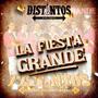 La Fiesta Grande