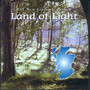 Land of Light