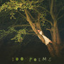 100 Poems