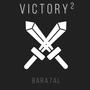 Victory pt. 2 (The WarMix)