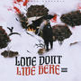 Love Dont Live Here (Explicit)