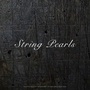 String Pearls (Dusty & Groovy - Adventures Of A Record Collection)