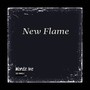 NEW FLAME