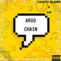 Argo Chain