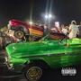 Ride Like The OG (feat. Caliko Summers) [Explicit]