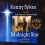 Midnight Star (feat. June Payne & Carman Bryant)