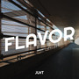 Flavor (Explicit)