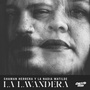 La Lavandera (Última Composición de Violeta Parra)