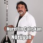 Nörüyon