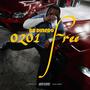 0201 freestyle (Explicit)