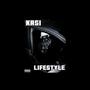 Kasi Lifestyle (Explicit)