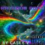 RAINBOW ROAD (Explicit)