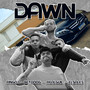 DAWM (Explicit)