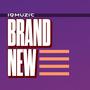 Brand New (Explicit)