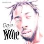 One of None (Explicit)