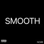 SMOOTH (Explicit)