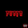 FUBAR (Explicit)