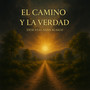 El Camino y la verdad