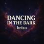 Dancing In The Dark