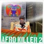 Afro Killa 2 (Explicit)