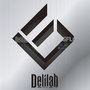 Delilah (JPN ver.)