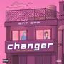 Changer (Explicit)