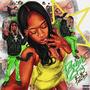 Pockets 2 Fat (feat. racc$tarr) [Explicit]