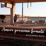 Amore Prossima Fermata