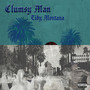 Clumsy Man (Explicit)