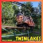 Music Inspired By: Twinlakes