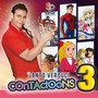 Contactoons, Vol. 3