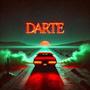 DARTE (feat. El Santo 47) [Explicit]