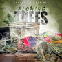 Blowing Trees (Explicit)