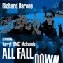 All Fall Down