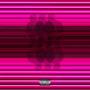 Mixed Emotions (Explicit)