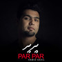 Par Par