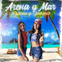 Arena y Mar